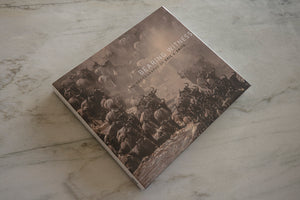 Bearing Witness: The Photographs of Eric J. Smith, first edition, second printing